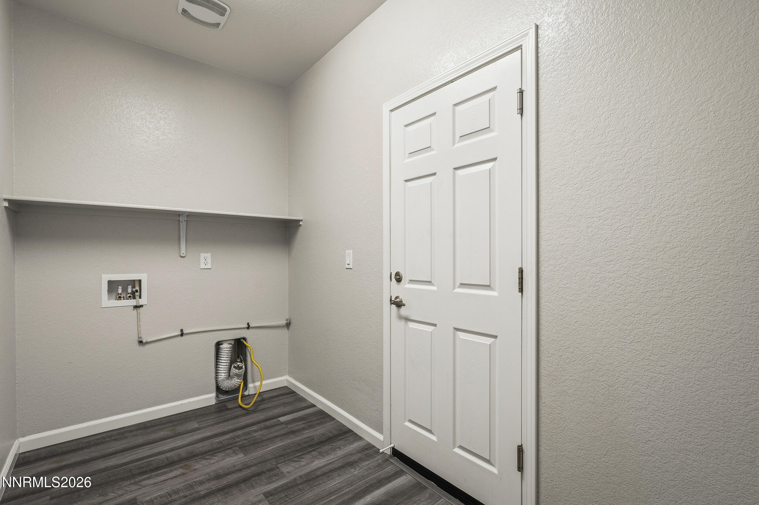 14138 Glowing Amber Court Reno, NV 89511 - Photo 29 of 34 27-print-_DSC0289