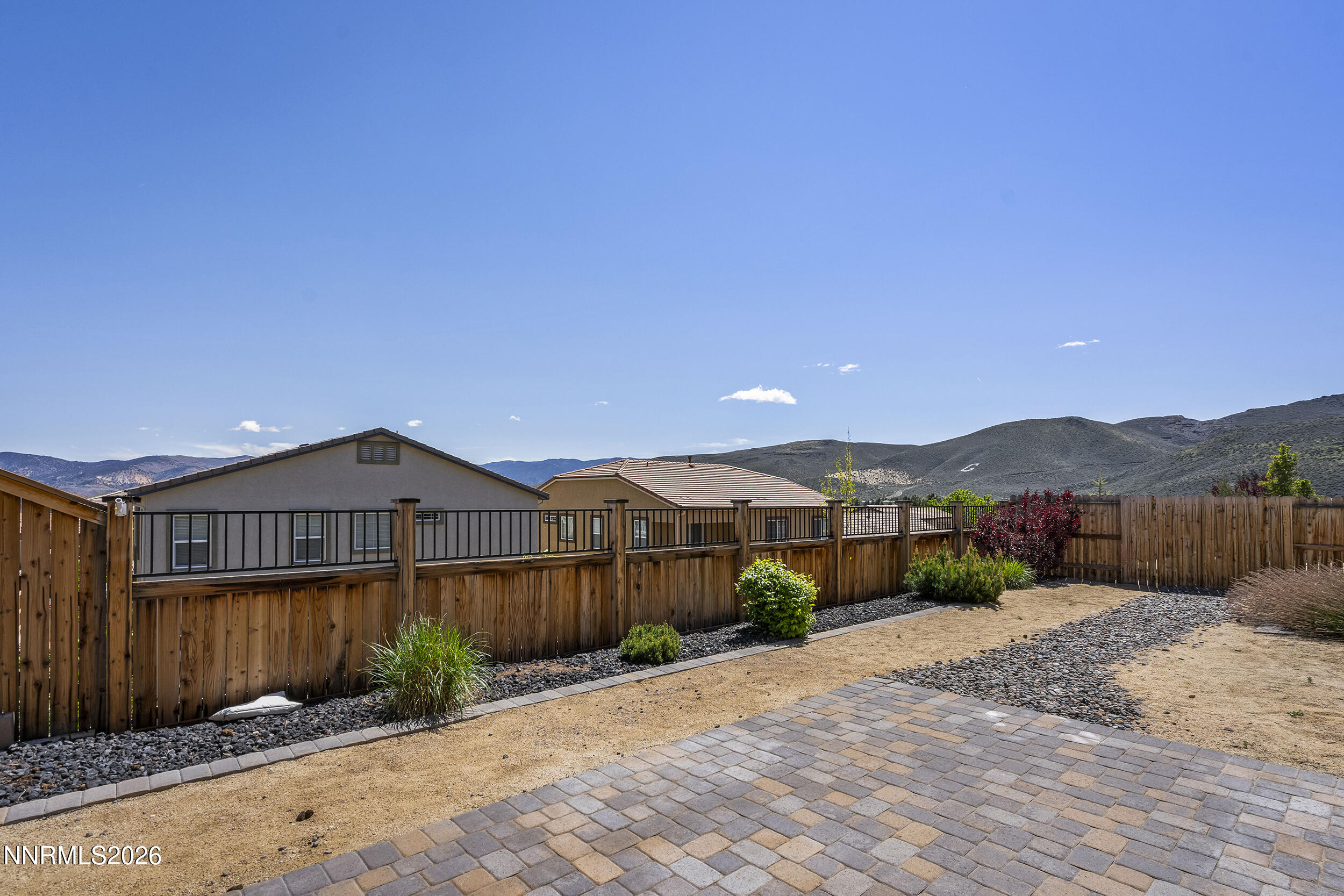 14138 Glowing Amber Court Reno, NV 89511 - Photo 30 of 34 28-print-_DSC0302