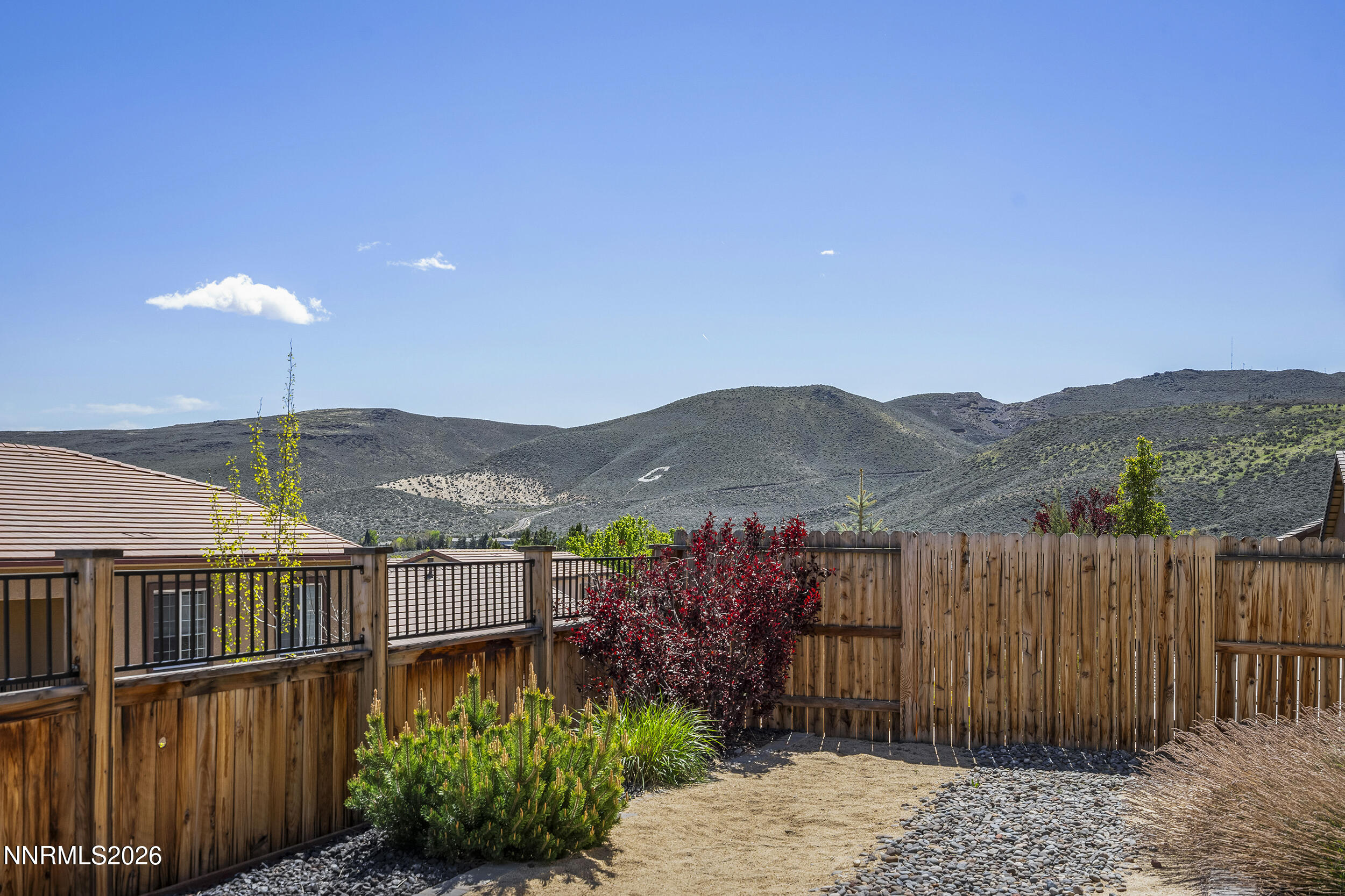 14138 Glowing Amber Court Reno, NV 89511 - Photo 31 of 34 29-print-_DSC0292