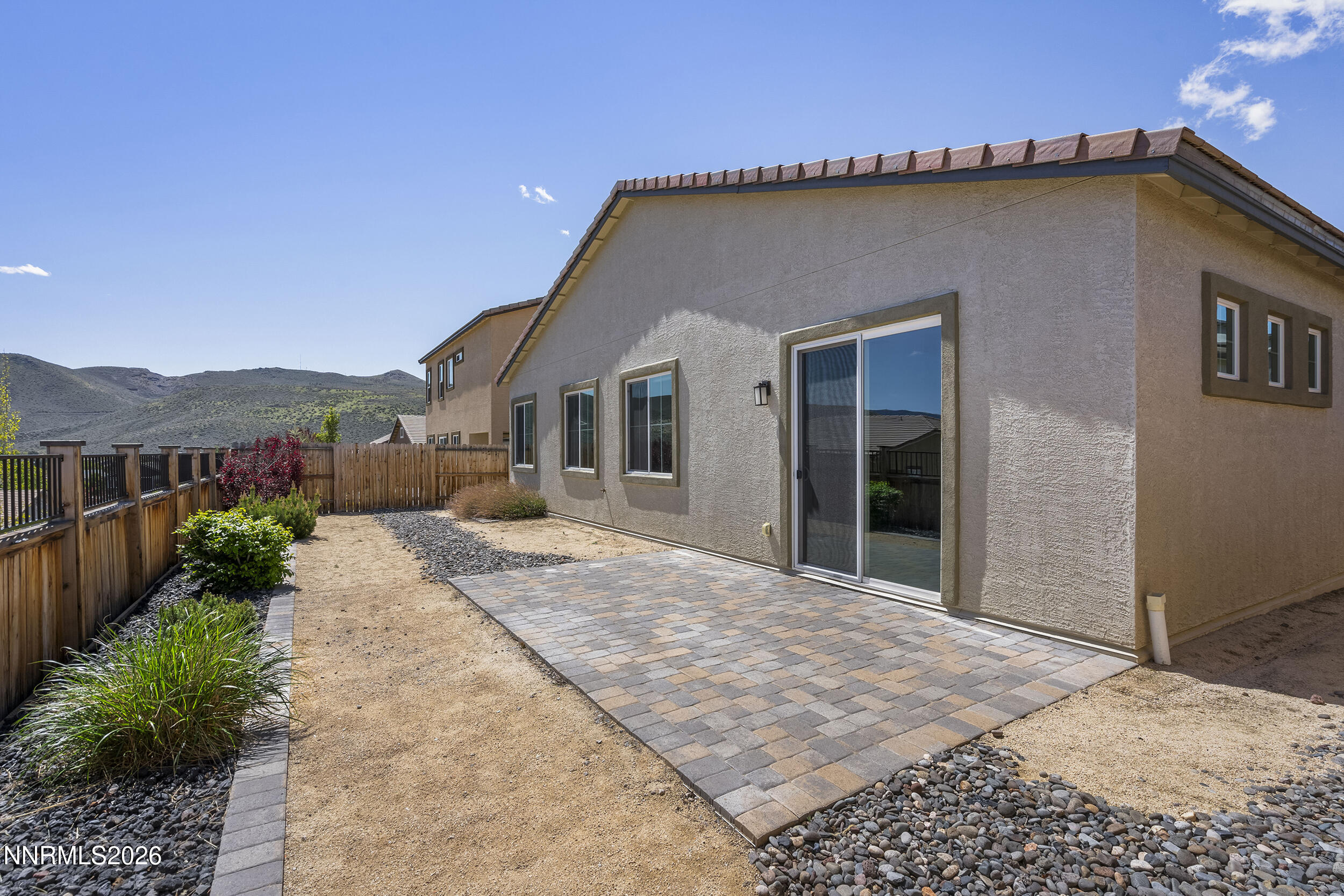 14138 Glowing Amber Court Reno, NV 89511 - Photo 32 of 34 30-print-_DSC0309