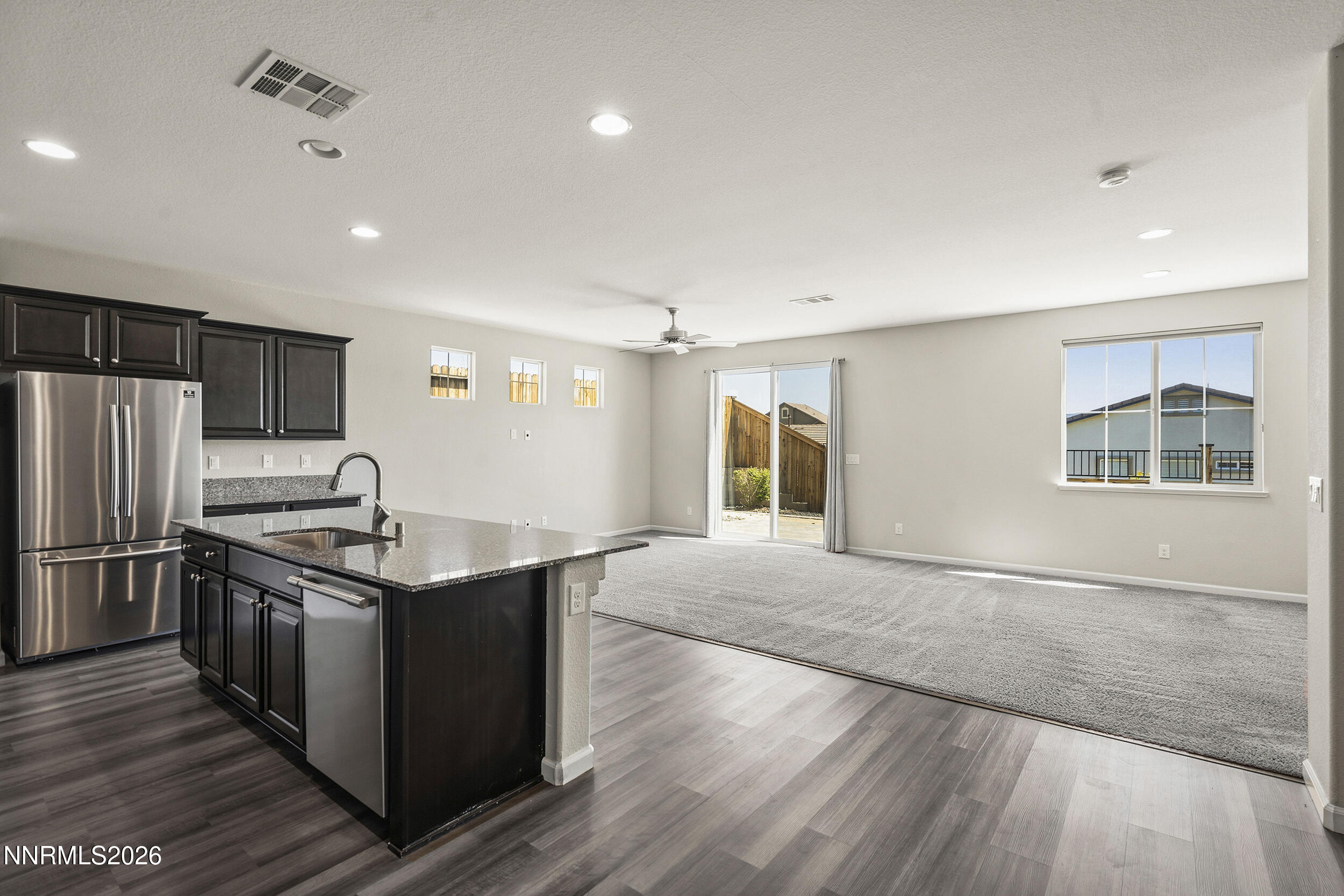 14138 Glowing Amber Court Reno, NV 89511 - Photo 5 of 34 5-print-_DSC0174