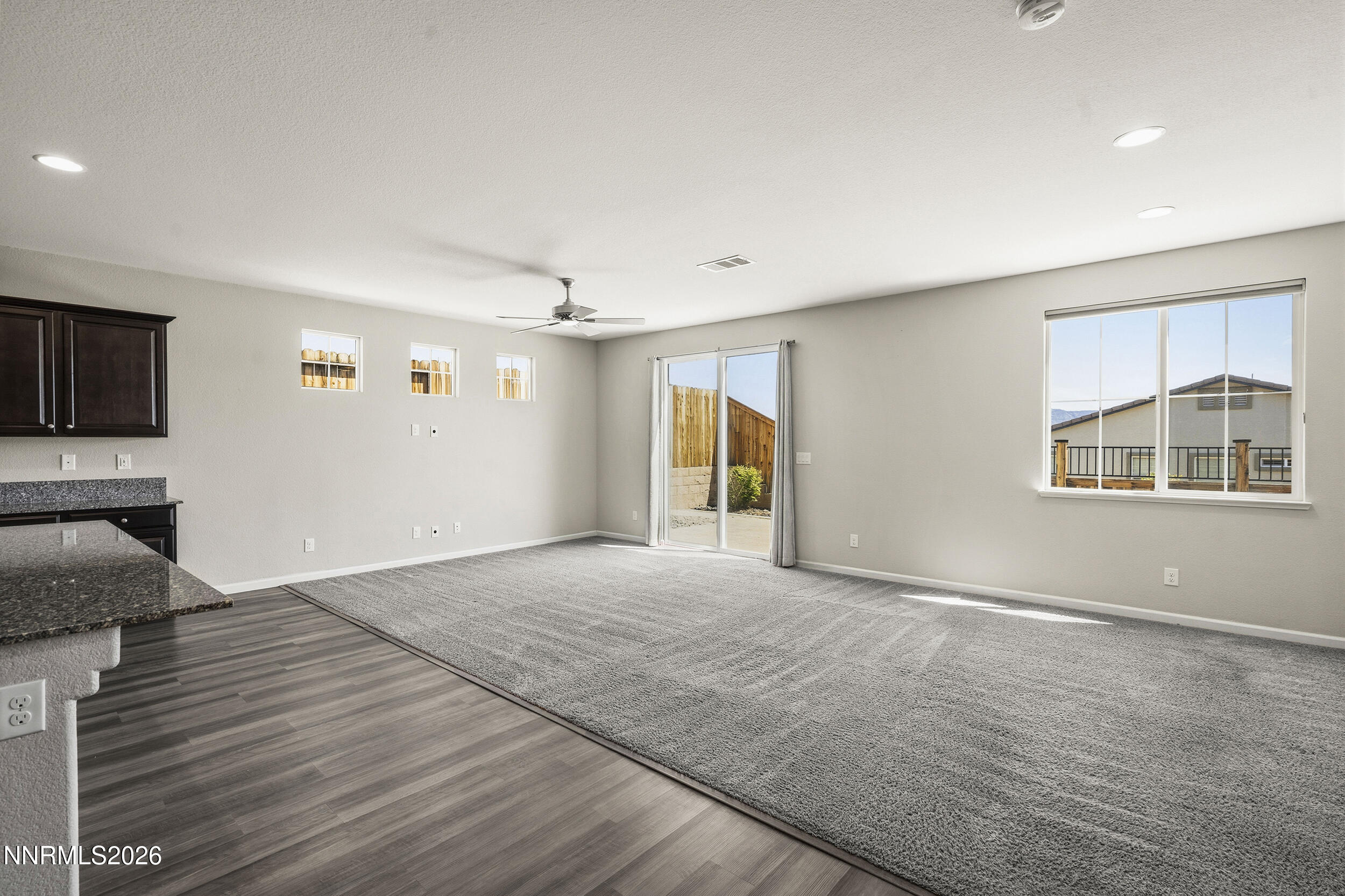 14138 Glowing Amber Court Reno, NV 89511 - Photo 6 of 34 6-print-_DSC0179