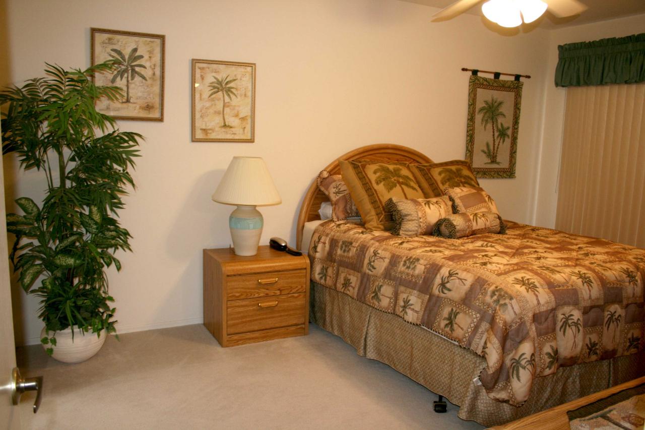 14300 West Bell Road, Unit 355 Surprise, AZ 85374 - Photo 8 of 12 8