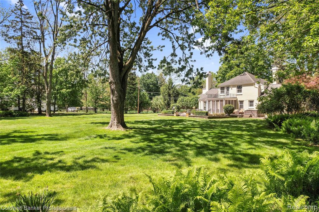 19905 Beverly Road Beverly Hills, MI 48025 - Photo 86 of 98