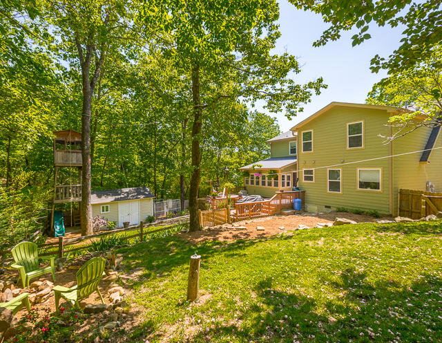 4853 Lone Hill Road Chattanooga, TN 37416 - Photo 12 of 45 4853 Lone Hill Rd. MLS-30