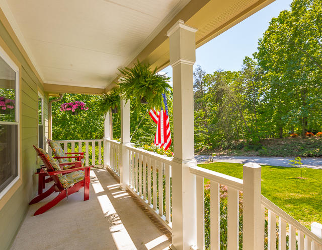4853 Lone Hill Road Chattanooga, TN 37416 - Photo 13 of 45 4853 Lone Hill Rd. MLS-44