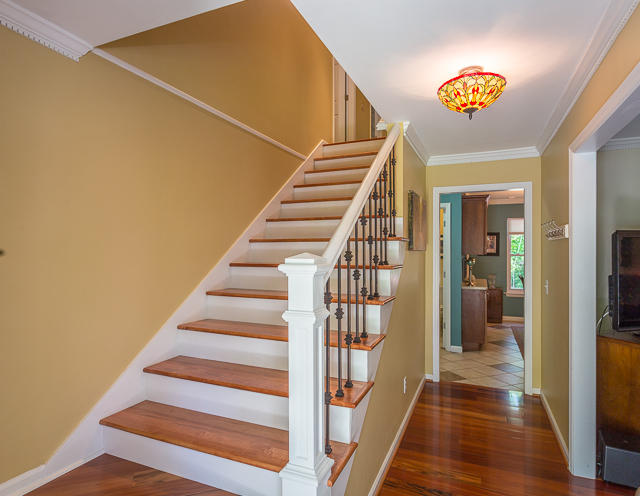 4853 Lone Hill Road Chattanooga, TN 37416 - Photo 14 of 45 4853 Lone Hill Rd. MLS-45