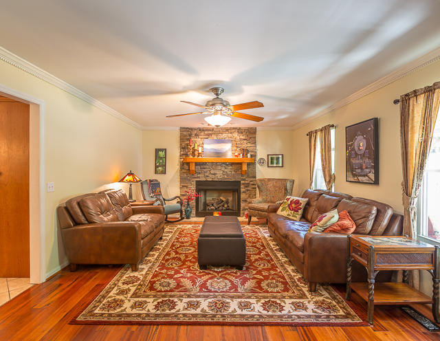 4853 Lone Hill Road Chattanooga, TN 37416 - Photo 15 of 45 4853 Lone Hill Rd. MLS-49