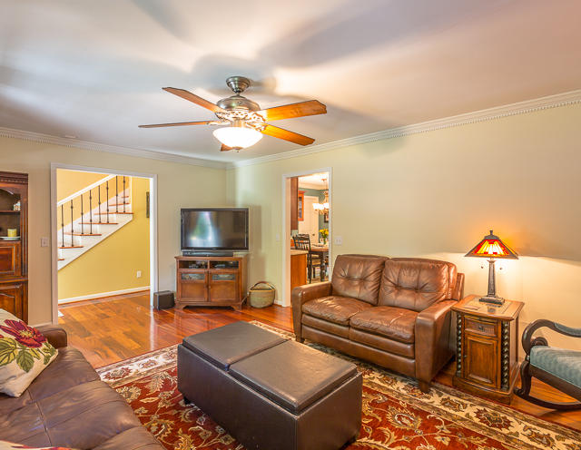4853 Lone Hill Road Chattanooga, TN 37416 - Photo 16 of 45 4853 Lone Hill Rd. MLS-54