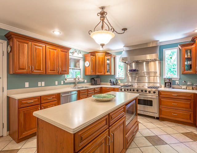 4853 Lone Hill Road Chattanooga, TN 37416 - Photo 18 of 45 4853 Lone Hill Rd. MLS-59