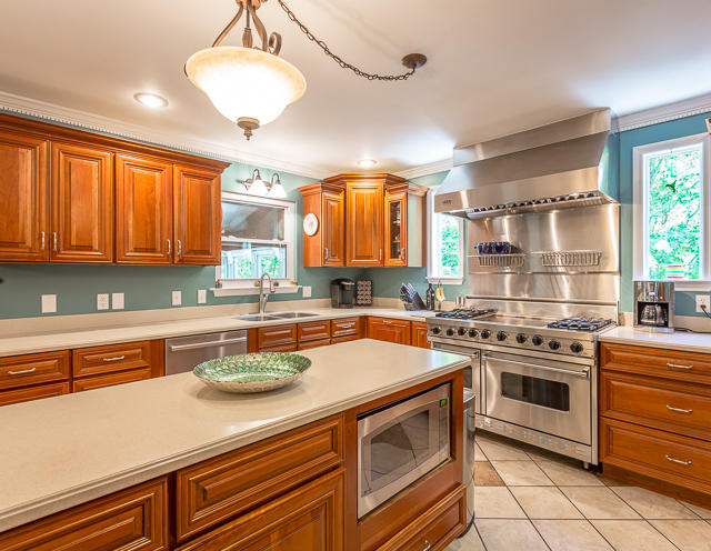 4853 Lone Hill Road Chattanooga, TN 37416 - Photo 19 of 45 4853 Lone Hill Rd. MLS-60