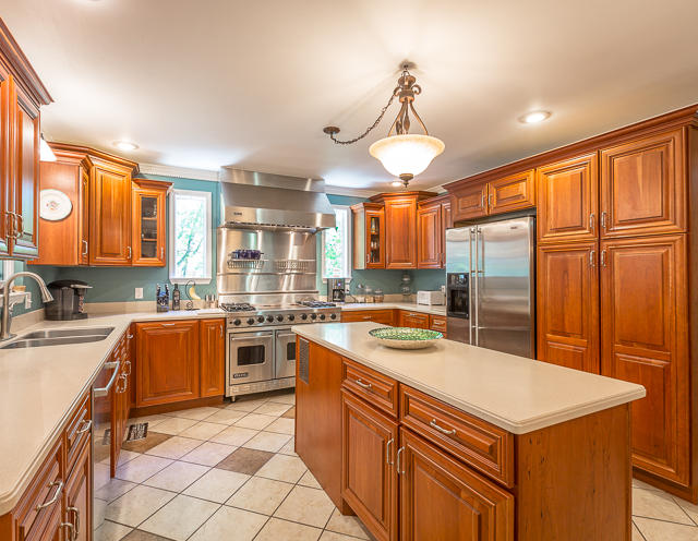 4853 Lone Hill Road Chattanooga, TN 37416 - Photo 20 of 45 4853 Lone Hill Rd. MLS-61