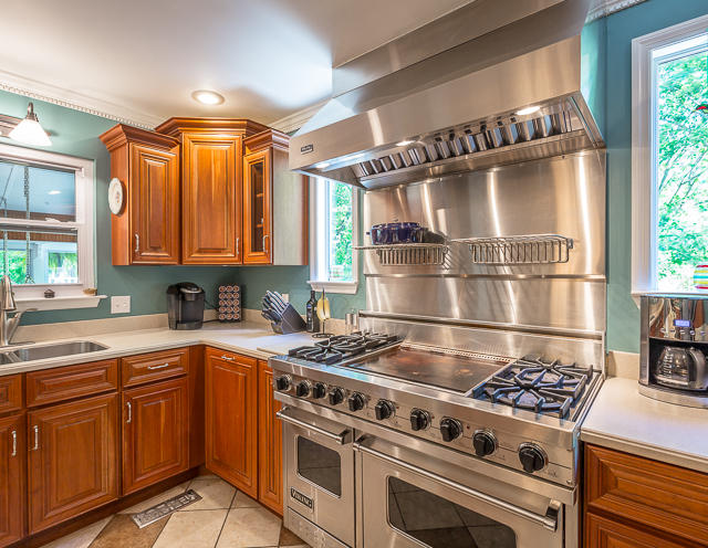 4853 Lone Hill Road Chattanooga, TN 37416 - Photo 22 of 45 4853 Lone Hill Rd. MLS-67
