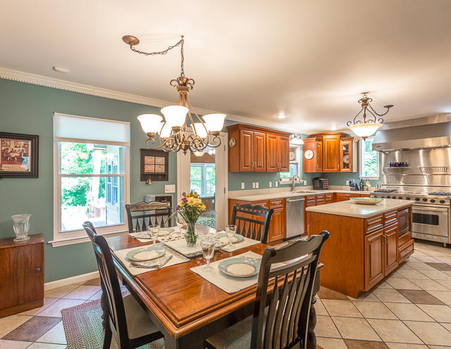 4853 Lone Hill Road Chattanooga, TN 37416 - Photo 23 of 45 4853 Lone Hill Rd. MLS-69