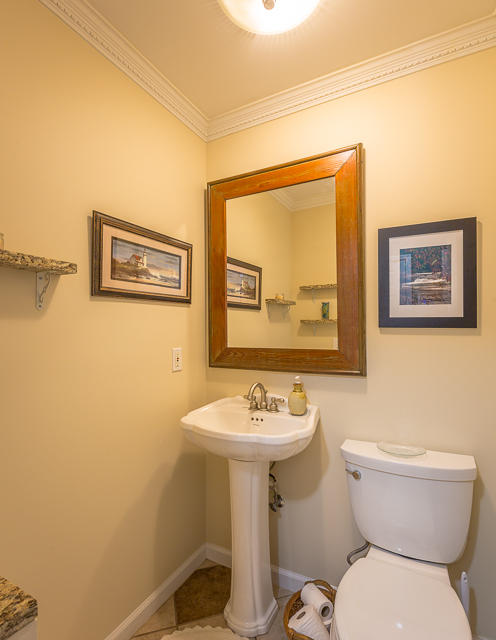 4853 Lone Hill Road Chattanooga, TN 37416 - Photo 24 of 45 4853 Lone Hill Rd. MLS-71