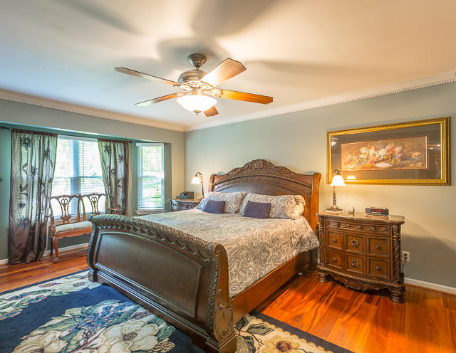 4853 Lone Hill Road Chattanooga, TN 37416 - Photo 25 of 45 4853 Lone Hill Rd. MLS-72