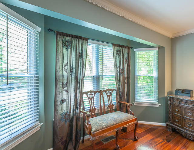4853 Lone Hill Road Chattanooga, TN 37416 - Photo 26 of 45 4853 Lone Hill Rd. MLS-74
