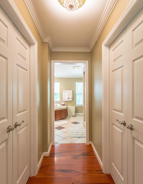 4853 Lone Hill Road Chattanooga, TN 37416 - Photo 27 of 45 4853 Lone Hill Rd. MLS-76