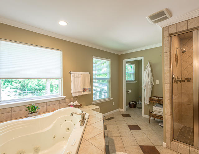 4853 Lone Hill Road Chattanooga, TN 37416 - Photo 28 of 45 4853 Lone Hill Rd. MLS-77