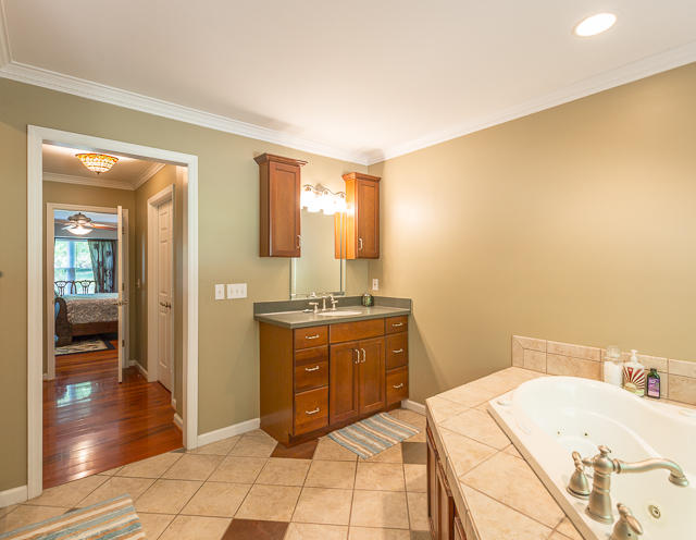 4853 Lone Hill Road Chattanooga, TN 37416 - Photo 29 of 45 4853 Lone Hill Rd. MLS-78