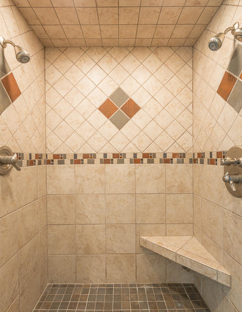 4853 Lone Hill Road Chattanooga, TN 37416 - Photo 30 of 45 4853 Lone Hill Rd. MLS-80