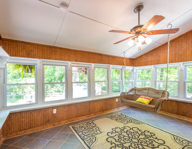 4853 Lone Hill Road Chattanooga, TN 37416 - Photo 31 of 45 4853 Lone Hill Rd. MLS-83