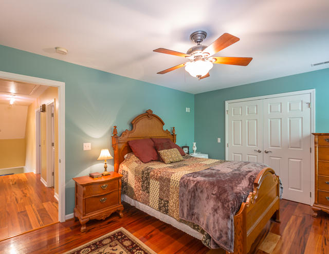 4853 Lone Hill Road Chattanooga, TN 37416 - Photo 35 of 45 4853 Lone Hill Rd. MLS-95