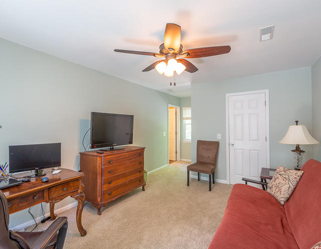 4853 Lone Hill Road Chattanooga, TN 37416 - Photo 36 of 45 4853 Lone Hill Rd. MLS-99