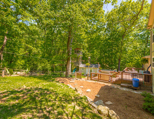 4853 Lone Hill Road Chattanooga, TN 37416 - Photo 40 of 45 4853 Lone Hill Rd. MLS-42