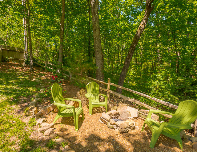 4853 Lone Hill Road Chattanooga, TN 37416 - Photo 41 of 45 4853 Lone Hill Rd. MLS-31
