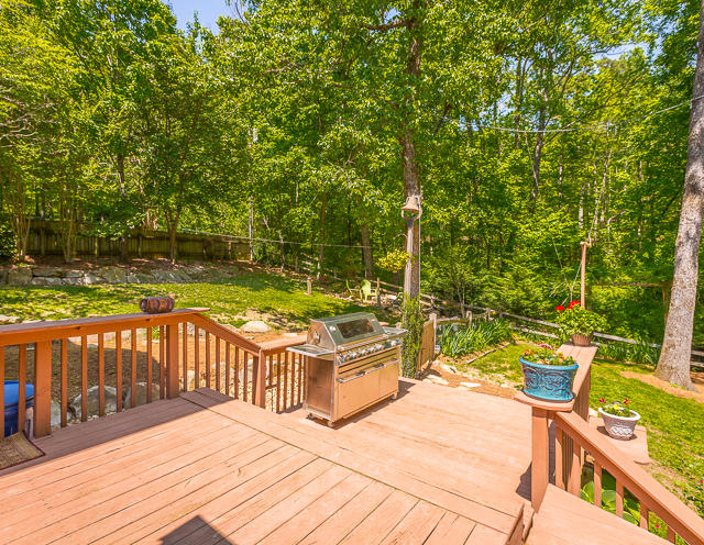4853 Lone Hill Road Chattanooga, TN 37416 - Photo 42 of 45 4853 Lone Hill Rd. MLS-40