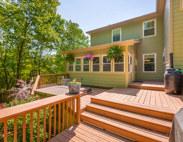 4853 Lone Hill Road Chattanooga, TN 37416 - Photo 43 of 45 4853 Lone Hill Rd. MLS-35