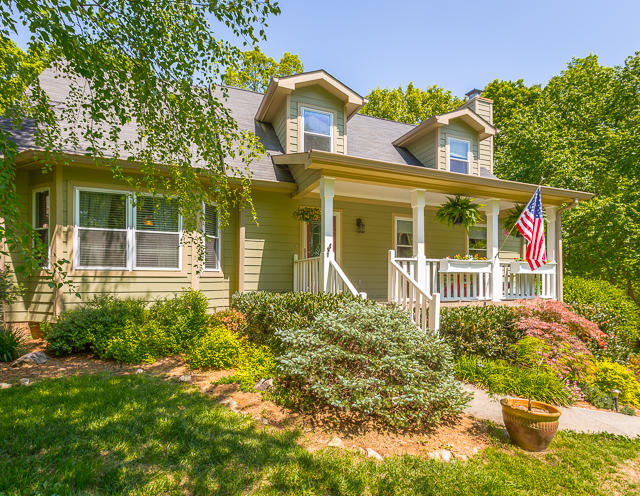 4853 Lone Hill Road Chattanooga, TN 37416 - Photo 45 of 45 4853 Lone Hill Rd. MLS-5