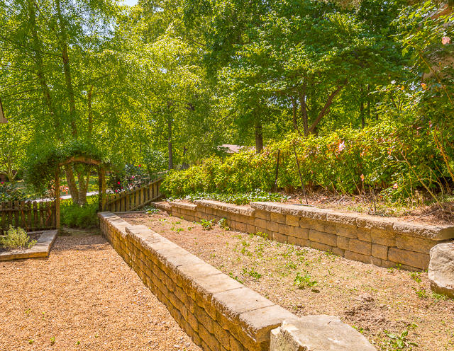 4853 Lone Hill Road Chattanooga, TN 37416 - Photo 7 of 45 4853 Lone Hill Rd. MLS-17