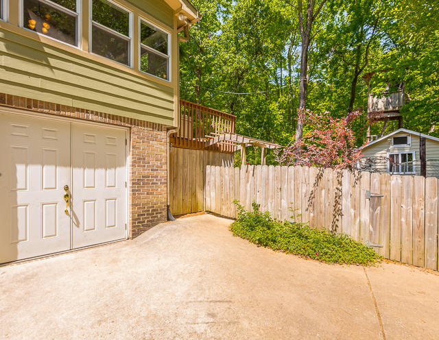 4853 Lone Hill Road Chattanooga, TN 37416 - Photo 8 of 45 4853 Lone Hill Rd. MLS-19