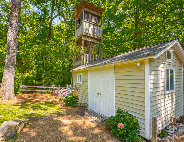 4853 Lone Hill Road Chattanooga, TN 37416 - Photo 9 of 45 4853 Lone Hill Rd. MLS-20