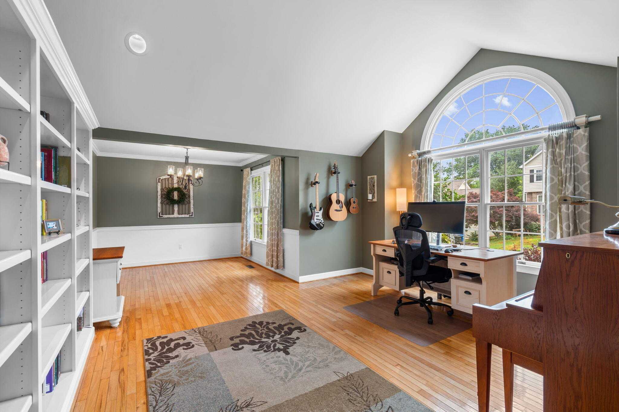 8615 Georgetown Trace Lane Chattanooga, TN 37421 - Photo 8 of 36 6-web-or-mls-Georgetown Trace-Lora L-6