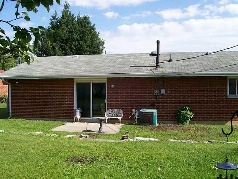 1617 New Haven Road Piqua, OH 45356 - Photo 19 of 20