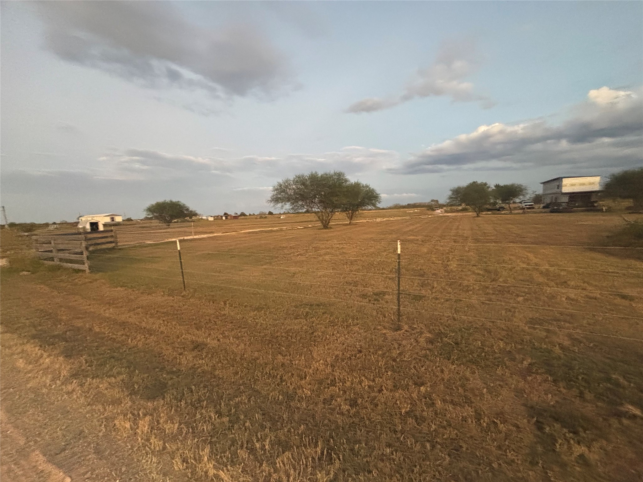 7182 Mieth Road Sealy, TX 77474 - Photo 2 of 10