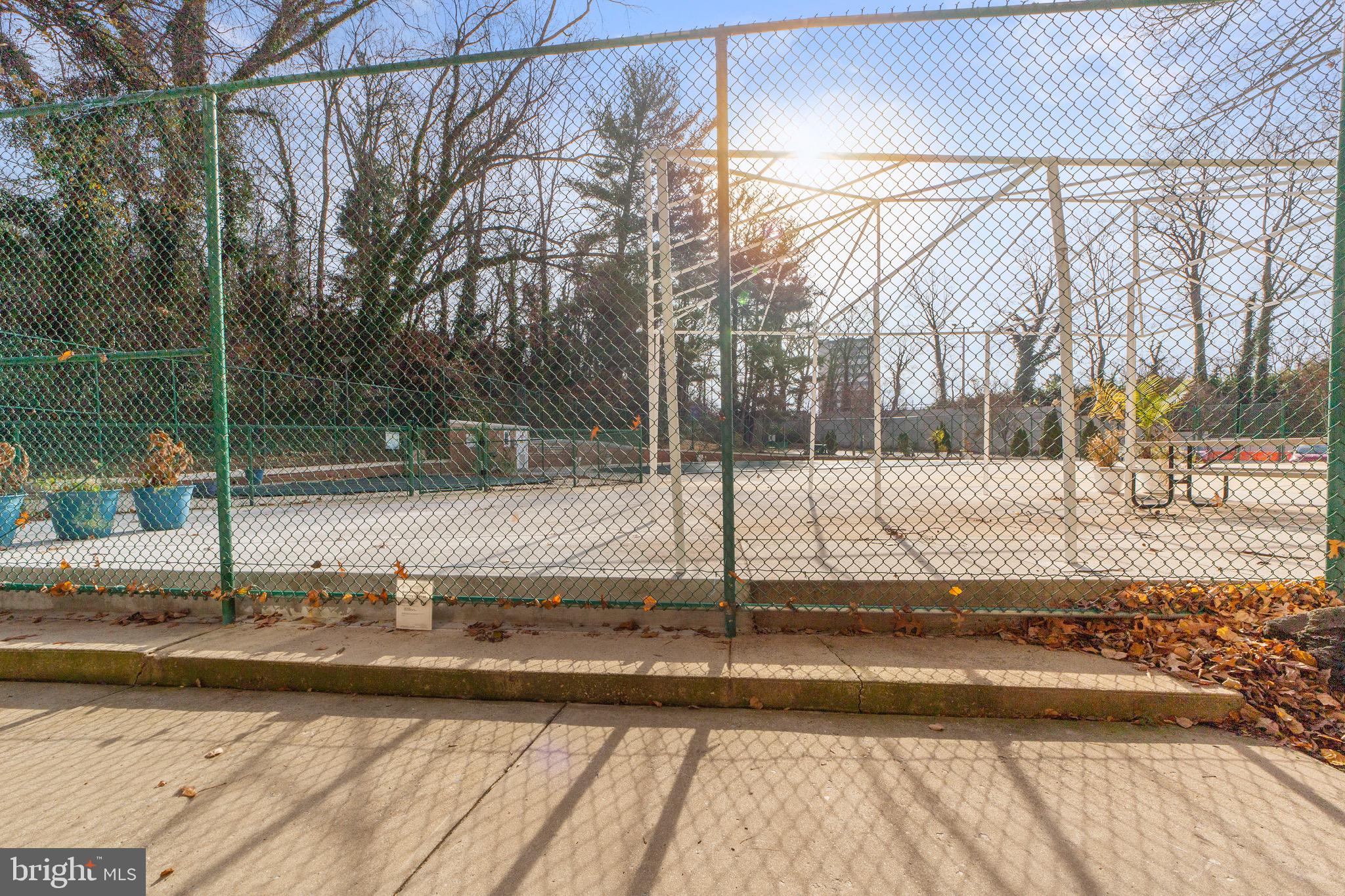 1900 Lyttonsville Road, Unit 111 Silver Spring, MD 20910 - Photo 17 of 21