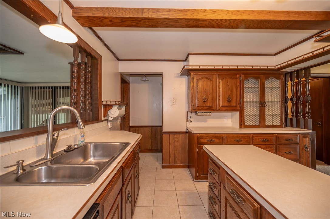 2882 Decamp Road Youngstown, OH 44511 - Photo 12 of 44 Gallery Image 12