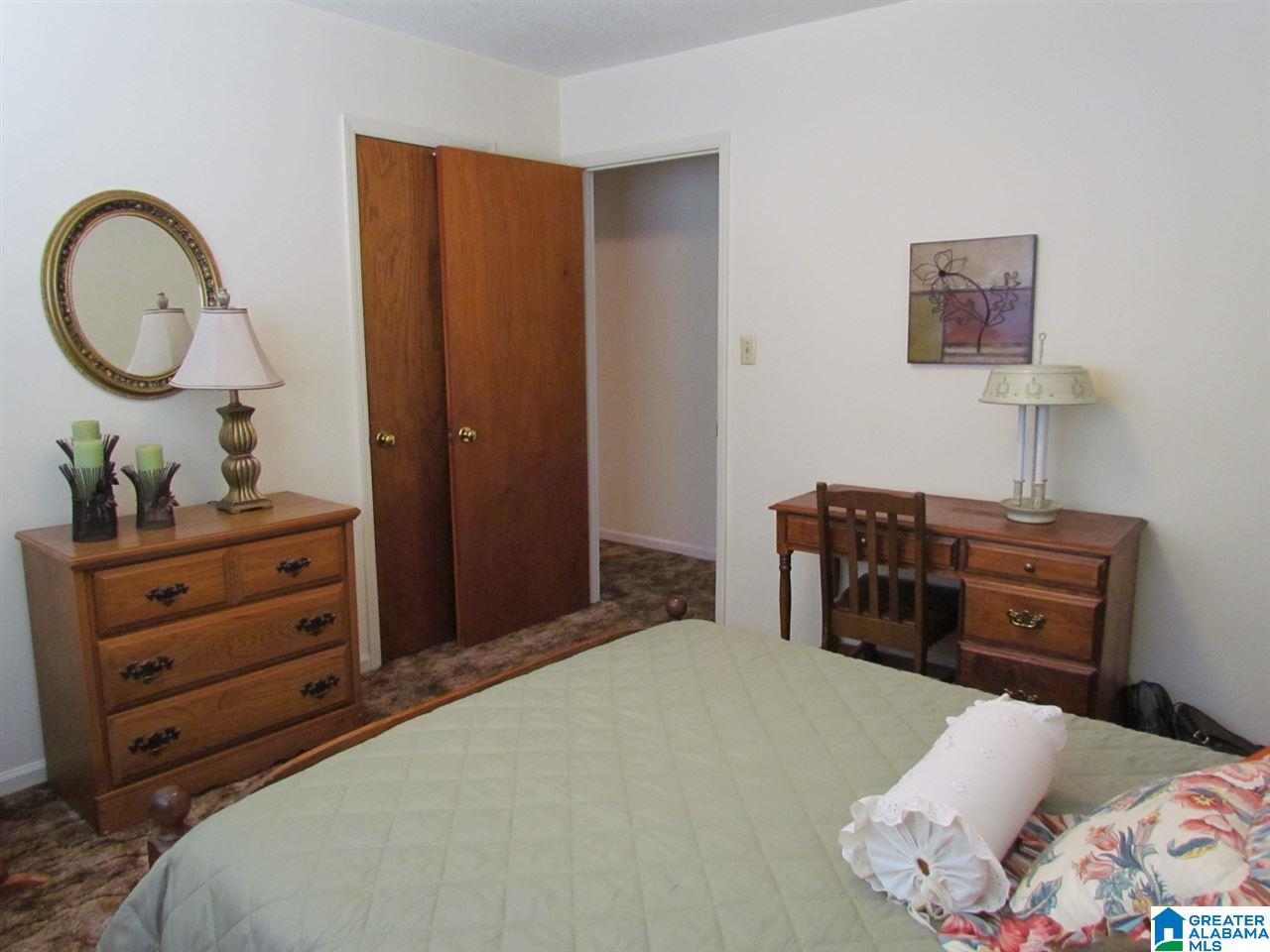1166 Carolyn Street Leeds, AL 35094 - Photo 19 of 36