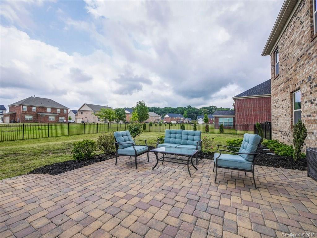 1010 Thorndale Road Indian Trail, NC 28079 - Photo 22 of 22 Gallery Image 22