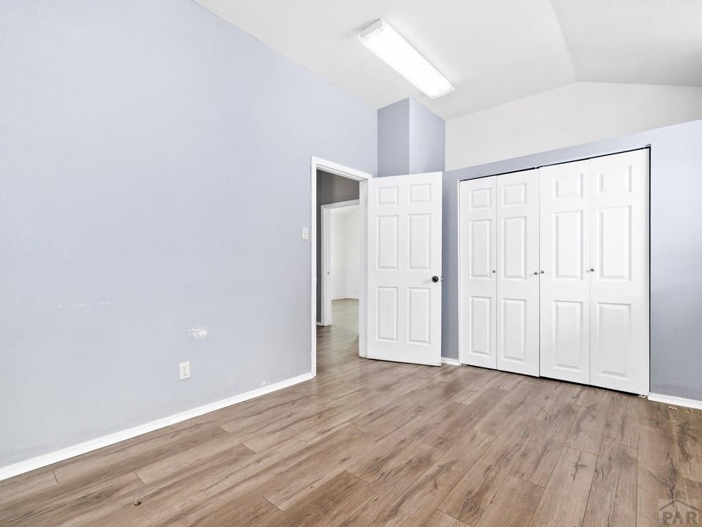 207 12th Street Fowler, CO 81039 - Photo 17 of 21