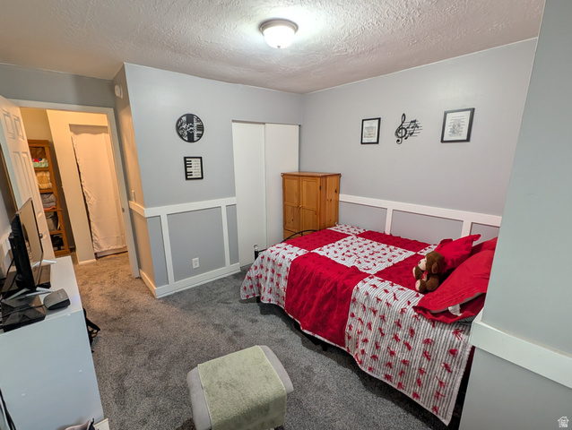 1175 Canyon Road, Unit 86 Ogden, UT 84404 - Photo 13 of 17