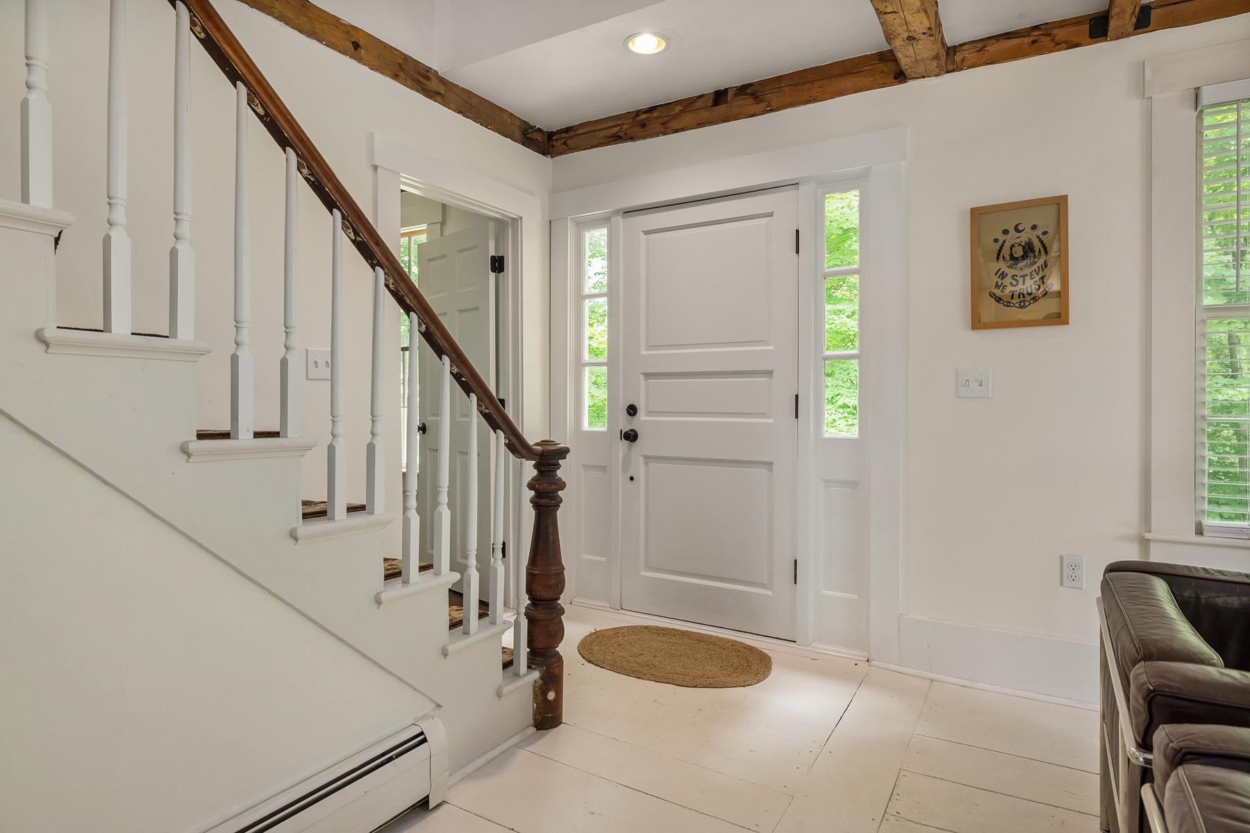 9 Cooper Road Barrington, NH 03825 - Photo 13 of 38