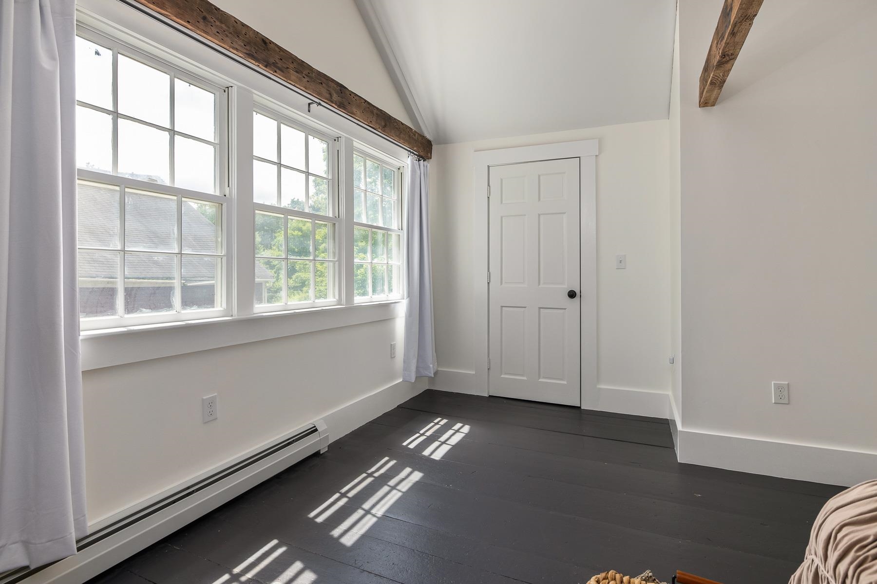 9 Cooper Road Barrington, NH 03825 - Photo 25 of 38