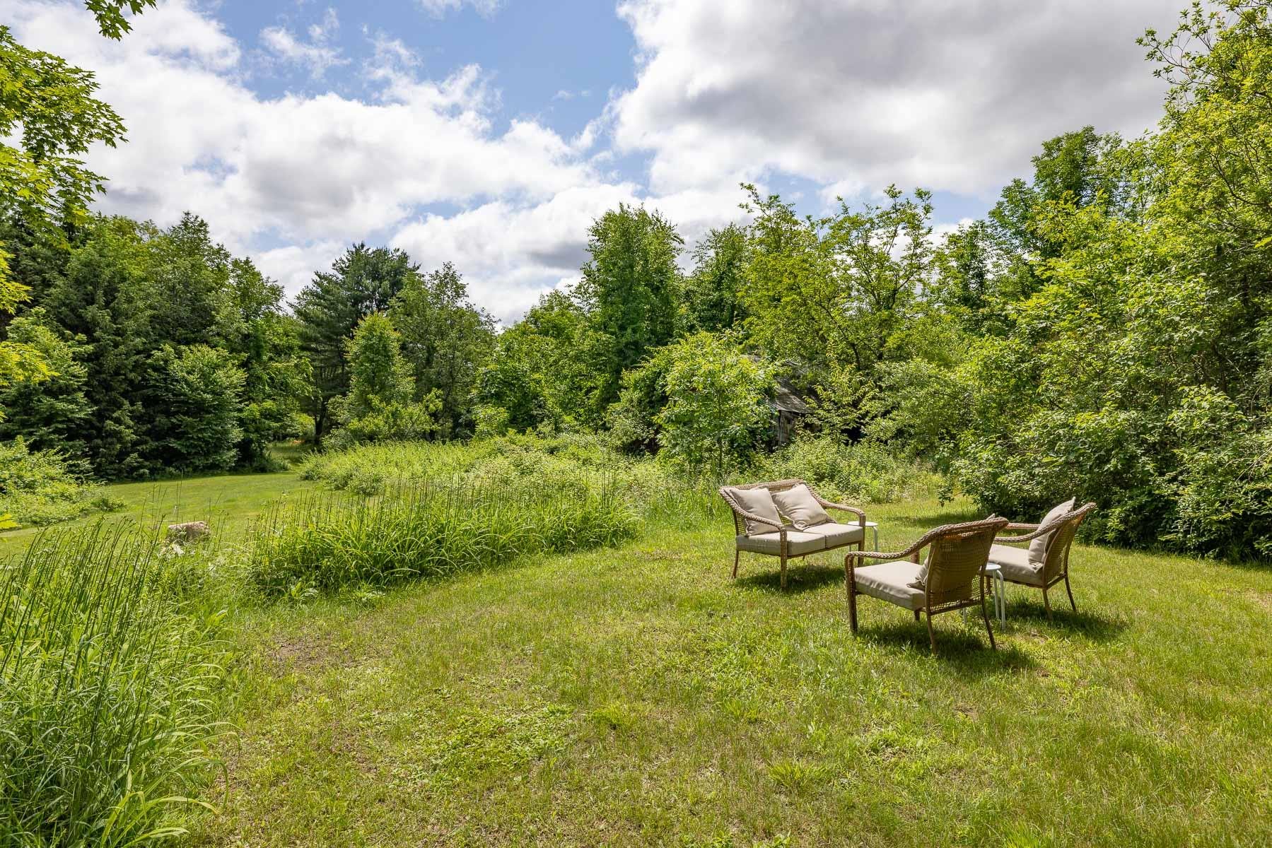 9 Cooper Road Barrington, NH 03825 - Photo 33 of 38