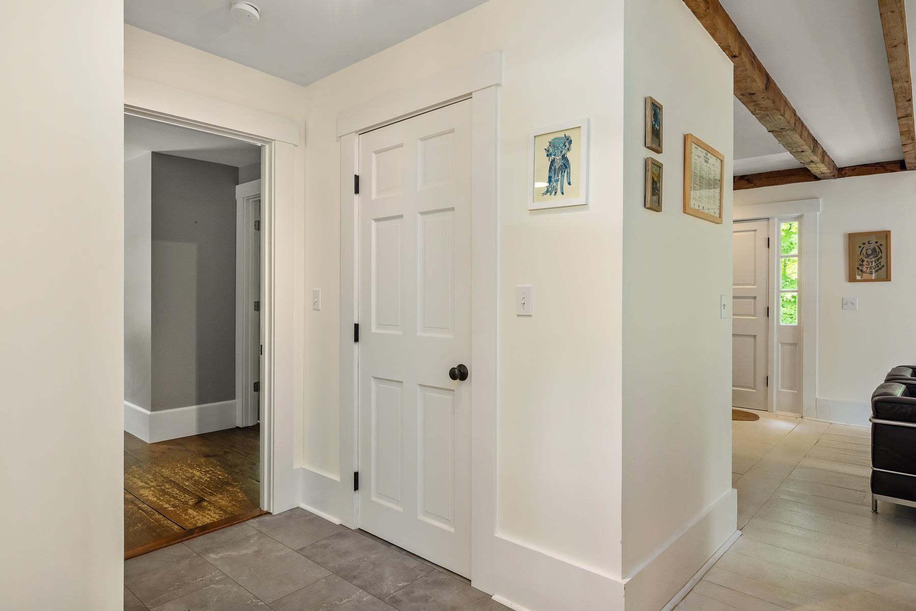 9 Cooper Road Barrington, NH 03825 - Photo 8 of 38