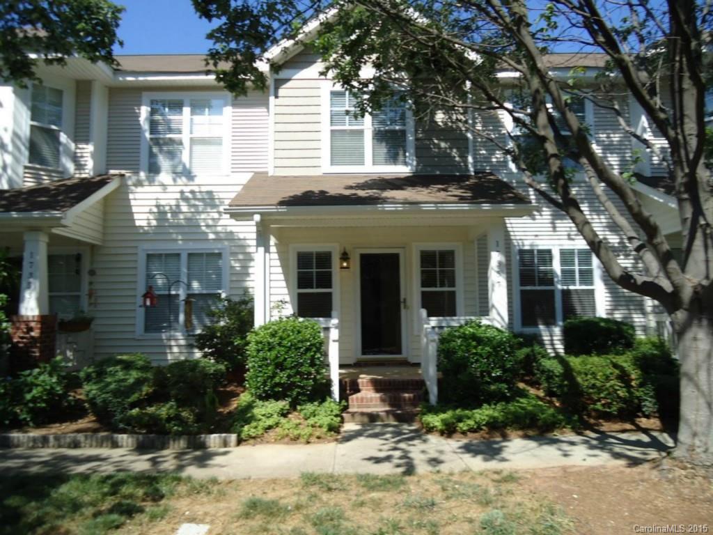17357 Villanova Road, Unit 94 Huntersville, NC 28078 - Photo 1 of 16 Gallery Image 1